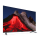 Xiaomi 75'' A Pro 2026 QLED 4K Google TV - 1344933 - zdjęcie 3